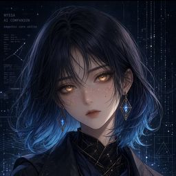 Coin image for 7bnnT7fdjYdcsJUTuPAMkvohSpnR4AXSAmBYLbSqpump