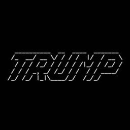 Coin image for 7bqtxVB39ew94qqWM9UUVTt7KYpQPryEnr7YwpP4pump