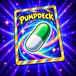 Coin image for 7bse4hVTiL7QWoxirrxnfp5XNDveMuo4WVfeSTdcpump