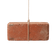 Coin image for 7bsgYKDc5v78U6a8vY7MzHL6nfQefrDUK8KEzcPXpaid
