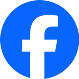 Coin image for 7bum58B3uxKW1fU5nSPSZNQ8XydKXuyosWwwxYibpump