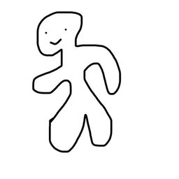 Coin image for 7bwhuAVWePdFWHJqC9fR8efZQD2NpF7HpFUCLVWipump