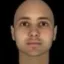 Coin image for 7bxV9fSokv7rwMYmtVNcDaLRoyce1ysy4PXeVojRiTh3