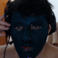 Coin image for 7bzNsENXcg9ZQ6MSPddZdrdMEuoFbPaTdiWnMjFVpump