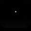 Coin image for 7bzP9cpEXnrpq2RHBRuB9mZjGuZzcueuQmfw2A1Dpump