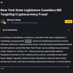 Coin image for 7bzvxNy49C8r5s47zuPMMLuvKWVz2fJsVM38A3BQpump