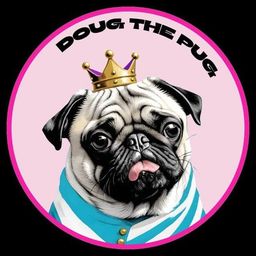 Coin image for 7c2Hw99m6eXujR8YwSHRexDqeRXdoEN3dUfccrhGpump