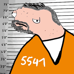 Coin image for 7c2JbhoS2BWGVqe642C3tAhTQJ2bTs3zPPLcUBaupump