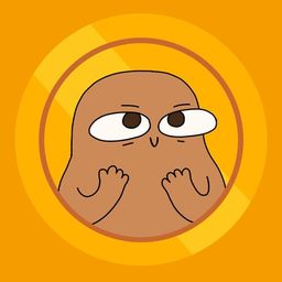 Coin image for 7c4f6CDk4k1nh2jGLkiZ8S8aXVivnMJZeSurMYWMpump