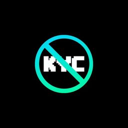 Coin image for 7c7HbRpdyFBU2QBR9GwjUA5RapMsdqy9D4fiHQP5pump