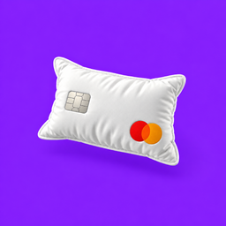 Coin image for 7c7VbfrjZuGPJDU7fE6WCbYp7WibPzfxY54cEP6mi4DT