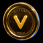 Coin image for 7c81Q3nYggu8Jpo7e3NSsCWJPwnXM6HRCjHXpsNapump
