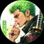Coin image for 7c9czhQD2kSgf6BWeSBRCcFy9bBxUMMHZNkuxYiEpump