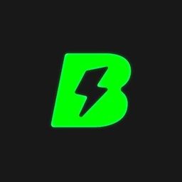Coin image for 7c9pBXxXRcUWSmToDRT4s5BHziSS5T8BxWgLZzeipump