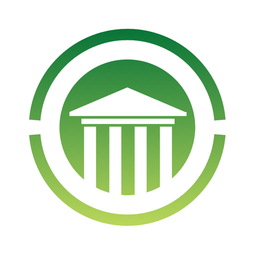 Coin image for 7cAqmFuQ52poyiwL4fx8v9QWd5aJzDNVA38AbQuPpump