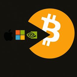 Coin image for 7cCwiy2ZFSDv3V9G3MdcbcWYpGYELKiYZtkcPg8Zpump