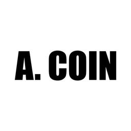 Coin image for 7cE1RaFg3KMepTds3dKyESErJL5ED26bCAxUYQzHpump