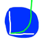 Coin image for 7cE7rje5rgkNXsAmX1i4VmLQTHX3UhTCZrryq2dRRXTG