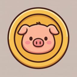 Coin image for 7cEjWiXYqojzw9kSaa35ab9eKJs7thjkXG1K56jXpump