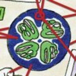 Coin image for 7cFfaRW5eJ4yMicQupYbcQ8kYQjgJTq5ZGLjcWwfpump