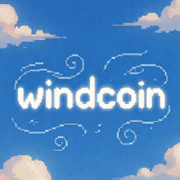 Coin image for 7cFqbze3PyL1jh2Z4ZFjTXvwietTYVCXVUYDsyW7k3HC