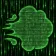 Coin image for 7cGh5CUAYKszv37nnmUxsStrqb36hAzySx3KABz5pump