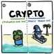 Coin image for 7cGu6GEiJATAkcocKHn6TEQ4ChPsuY2KM5FT2o7Apump