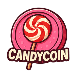 Coin image for 7cJxHFJLbXCCteLSte6FVP1z1V6kVaGXT6z1uXdupump