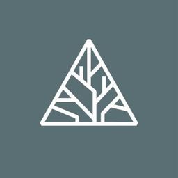 Coin image for 7cLCRj7y25mZ26DFTxi7efvecBzcVZ5DTMTM8epapump