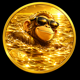 Coin image for 7cMYJZ7C7bvGreuS6Z5XX6re3QZ5sWc4YMDewYKvpump