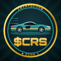 Coin image for 7cNGyBBjcRZt7RSWZzh4fzXojg5mpsDLVuixgS8bpump