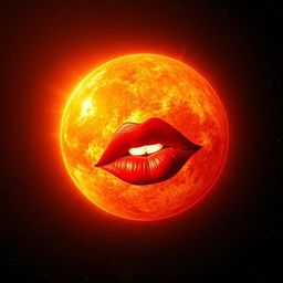Coin image for 7cPtJGeaaXexLBR93vwsJyoZ6kMB4G1G6U1boLb2pump