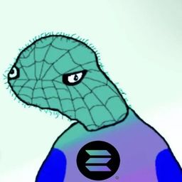 Coin image for 7cSkpGDtLX7UDkPib72TuTRWCaBG4eVsiPSsaU7Apump