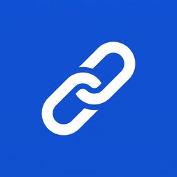 Coin image for 7cUCMATSvYr4bxk7QSKTvxkE9jUyTf3TeNJefyHjpump