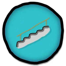 Coin image for 7cUUEgTiJYE7rbvnvr2AHeXz3hHNh2dbA5xp2SBBpump