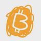 Coin image for 7cUqigFDSd4U4tdHnkE8yfHH9kR7DHiAqdWUGZampump
