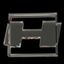Coin image for 7cUv8vn6wLk62GXhMDLp1QWGRUnN8i2ieEZPy2BSpump
