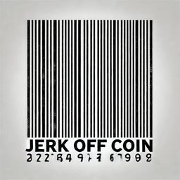 Coin image for 7cWLZivjfFv379XQJpxP3HZ7Gvwf2ToqXUv1c1a8pump
