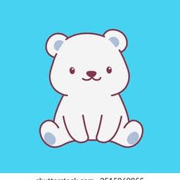 Coin image for 7cXUpdeLEi6EFGSoQSmT3HG9aWN1FUXcou8JAjWNpump