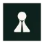 Coin image for 7cYMvhSQcJeaYtjwprQ7UFq7mxZ5LSfn2KrJTusTisJv