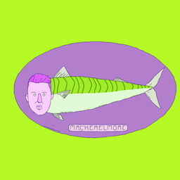 Coin image for 7cYSLWRk5vypdPpLKD6CgsFntTfLghs7r4bFRJsJUqok