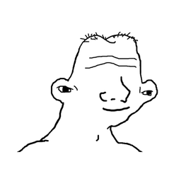 Coin image for 7cbKajcwWwZSpTu41gEJhfLEvtnUc8vanKMm3Amnpump