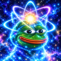 Coin image for 7cc4cWiyeFQYWjXhygMXQLGy8qRWSChp5ZbjHzmxpump