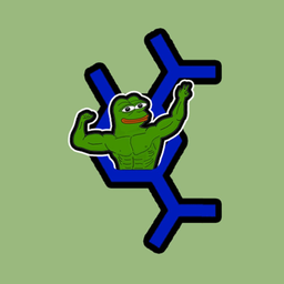 Coin image for 7ccCADYFZKrZGSYQJRhaXoBog646zPPUcFNd8fTApump