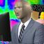 Coin image for 7cdK1gjCToCSUD9ZvnXXBXHyJ1WawHfyt8UMD61Xmeme