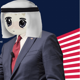 Coin image for 7ceHMshZSFm6nTewZLa3cgiKTQY4Bz8pfUzRF4hoeDAv