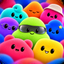 Coin image for 7cehf3Q1sCYCQsXPYdLF4WZurxC1B2taYca8Hurpump