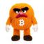 Coin image for 7cepVbogoPybzu6x2hHy67prAsfx14x7u1sYeLx1pump