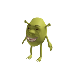 Coin image for 7cgBzGW4yx2PCWaGFoqQhUy5FzkQxpPbezmpVNPCpump