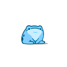 Coin image for 7cgasst7whHcUDQ8S6zpcfCykvHHaKvMnirWwTLxpump